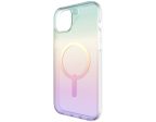 Zagg Cases Milan Snap iPhone 15 Pro Iridescent For Cheap