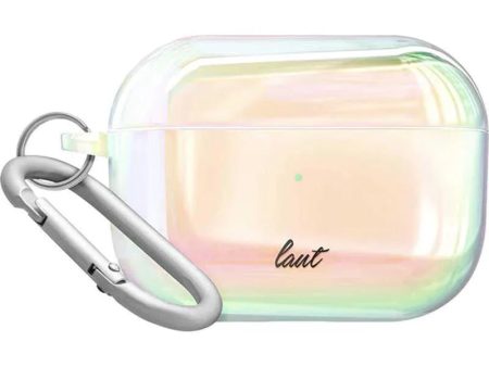 Laut Holo Pearl estuche para AirPods Pro Sale