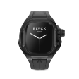 Apple Watch Case   RSTRIII49 - BLVCK Sale