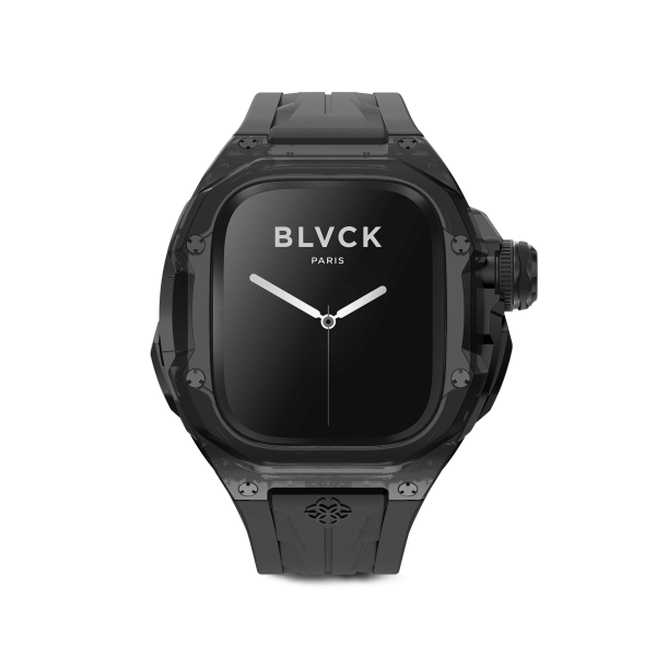 Apple Watch Case   RSTRIII49 - BLVCK Sale