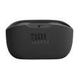 JBL Vibe Buds Black Sale