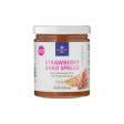 STRAWBERRY ANKO SPREAD 6.9 OZ. For Cheap