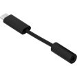 Sonos Line In Dongle Online Hot Sale