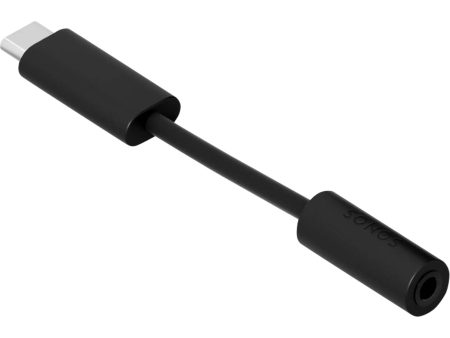 Sonos Line In Dongle Online Hot Sale