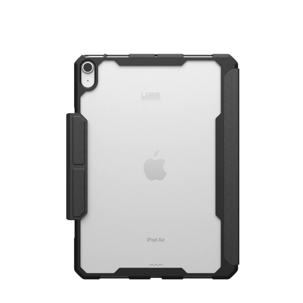 UAG Essential Armor para iPad Air 11  - negro For Discount