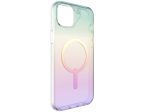 Zagg Cases Milan Snap iPhone 15 Pro Iridescent For Cheap