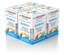 Ranch Dip (Single Serve Cups  - 4 boxes x 6 cups) Discount