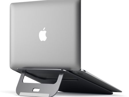 Aluminum Laptop Stand Online