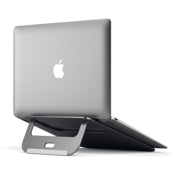 Aluminum Laptop Stand Online