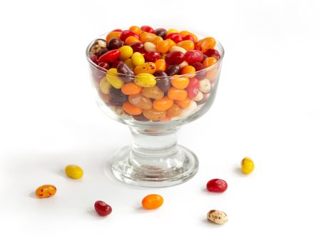 Autumn Jelly Belly Mix Sale