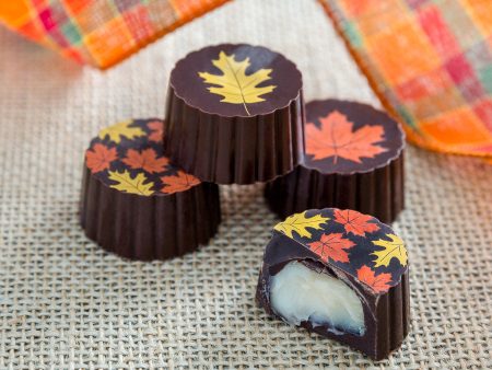 Maple Truffles Supply