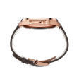 Apple Watch Case   ROL45 - Rose Gold Discount