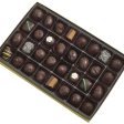 Dark Chocolate Soft Centers on Sale