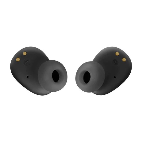 JBL Vibe Buds Black Sale