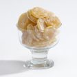 Crystallized Ginger Sale