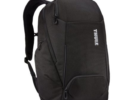 Thule Accent mochila 26L Black Online