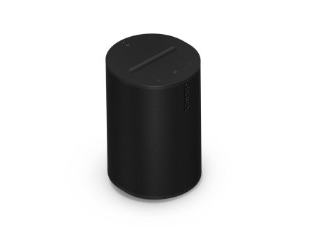 Sonos Era 100 Black Online Hot Sale