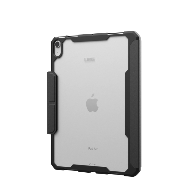 UAG Essential Armor para iPad Air 11  - negro For Discount