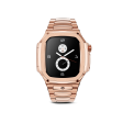 Apple Watch Case   RO45 - Rose Gold Online Hot Sale