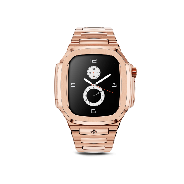 Apple Watch Case   RO45 - Rose Gold Online Hot Sale