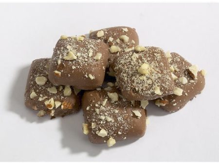 Milk Almond Toffee Buttercrunch Cheap