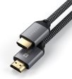 Satechi Cable 8K Ultra HD HDMI 2.1 Supply