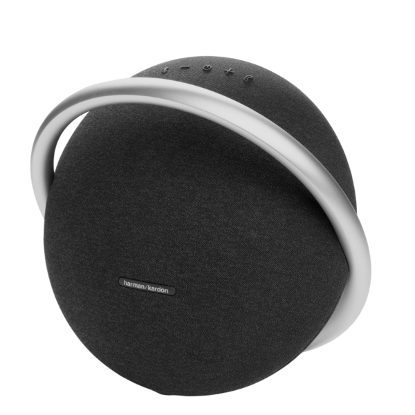 Harman Kardon Onyx Studio 8 Black on Sale