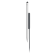 ZAGG Pencil Pro Stylus 2 - Universal - Blanco Hot on Sale