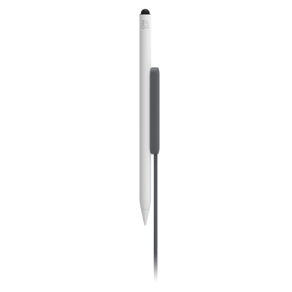 ZAGG Pencil Pro Stylus 2 - Universal - Blanco Hot on Sale