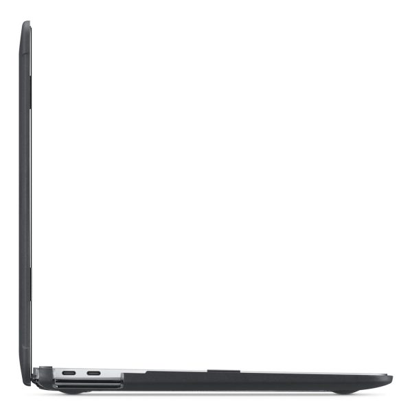 STM Dux for MacBook Air 13   M1 2020 - Black Hot on Sale