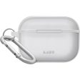 Laut Huex Protect Frost para AirPods Pro Online Hot Sale