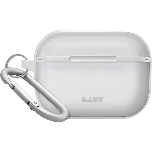 Laut Huex Protect Frost para AirPods Pro Online Hot Sale