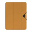 Native Union Case para iPad Pro 11  4ª 3ª Gen - Kraft For Discount