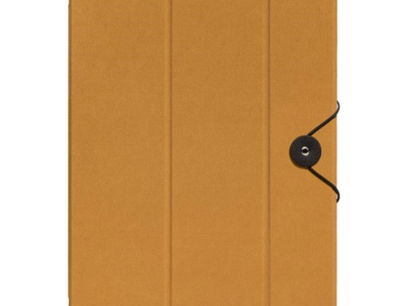 Native Union Case para iPad Pro 11  4ª 3ª Gen - Kraft For Discount