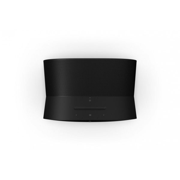 Sonos Era 300 Black Sale