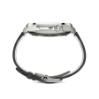 Apple Watch Case   ROL45 - Silver on Sale