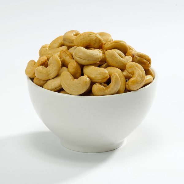 Cashews Cheap