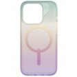 Zagg Cases Milan Snap iPhone 15 Pro Iridescent For Cheap