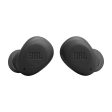 JBL Vibe Buds Black Sale