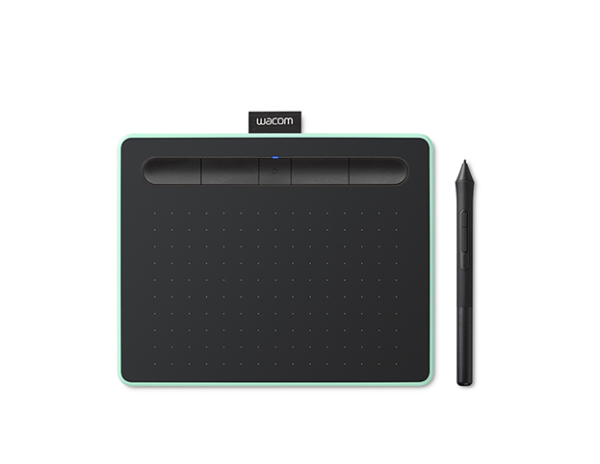 Wacom Intuos Creative Pen with Bluetooth For Cheap