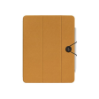 Native Union Case para iPad Pro 11  4ª 3ª Gen - Kraft For Discount