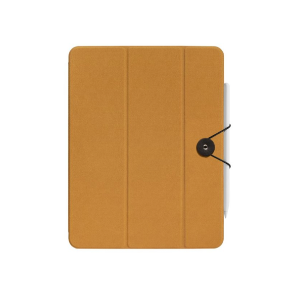 Native Union Case para iPad Pro 11  4ª 3ª Gen - Kraft For Discount