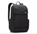 Thule Lithos mochila 20L Black Online Sale