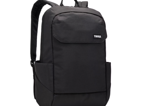 Thule Lithos mochila 20L Black Online Sale