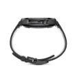 Apple Watch Case   ROL45 - Black Online now