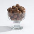 Milk Chocolate Cashews Online Hot Sale