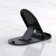 Yesido Plastic Mini Folding Holder Table For Cheap