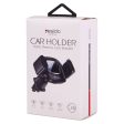 Yesido Roller Memory Lock Bracket Car Holder Supply