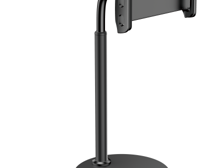 Yesido Desktop Holder Universal Stand for Tablet & Mobile Phone For Discount