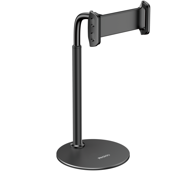 Yesido Desktop Holder Universal Stand for Tablet & Mobile Phone For Discount